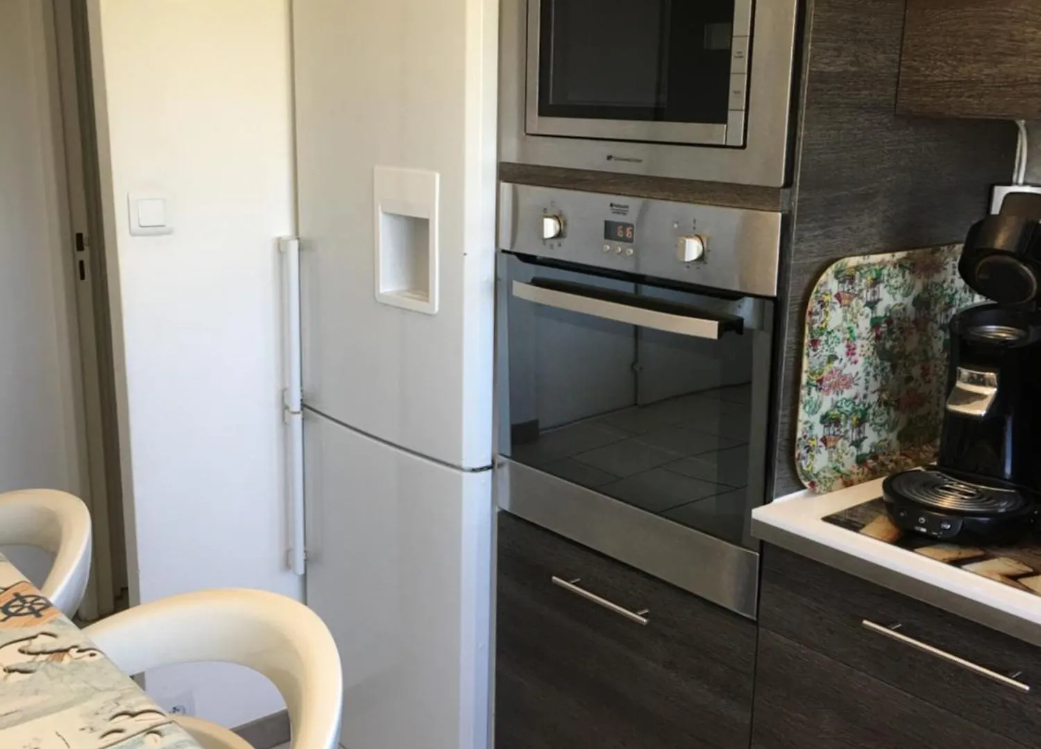 Appartement 2 Etoiles Entre Les Maures Et Mediterranee La Londe-les-Maures 0*,  France