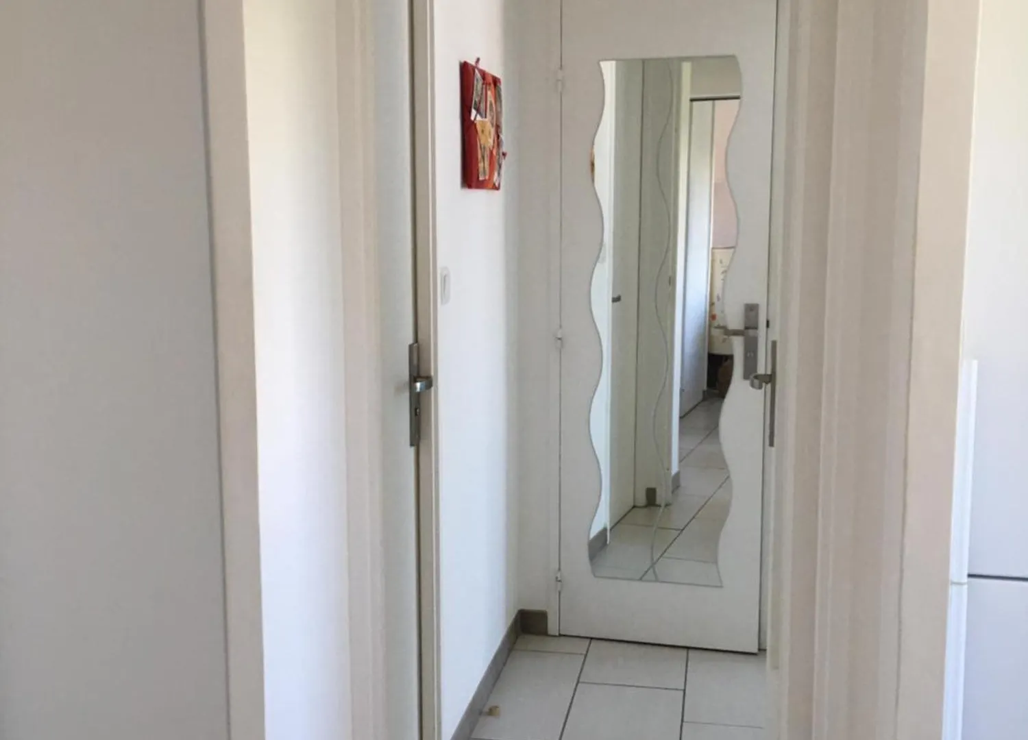 Appartement 2 Etoiles Entre Les Maures Et Mediterranee La Londe-les-Maures