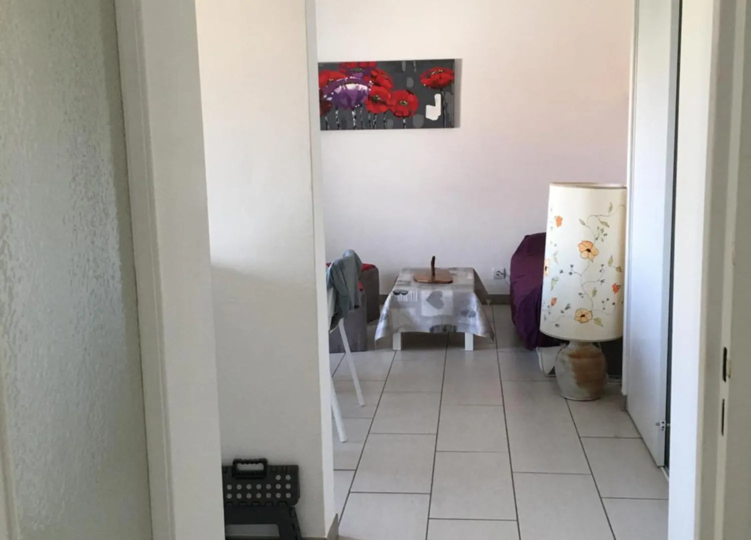 Apartment Appartement 2 Etoiles Entre Les Maures Et Mediterranee La Londe-les-Maures
