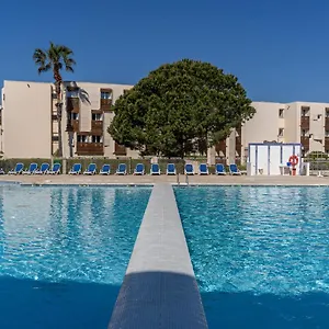 Vacanceole - L'ile D'or La Londe-les-Maures