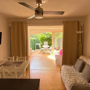  Appartement Les Locations Cinaureva ­ L'argentière