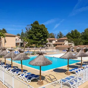  Appartement Plages De Sable Fin, Piscine, Hammam, Tennis Lesclesdenicole