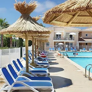  Appartement 3 Etoiles Odalys Les Oceanides Piscine Argentiere Place De Parking Privee Boite A Cle